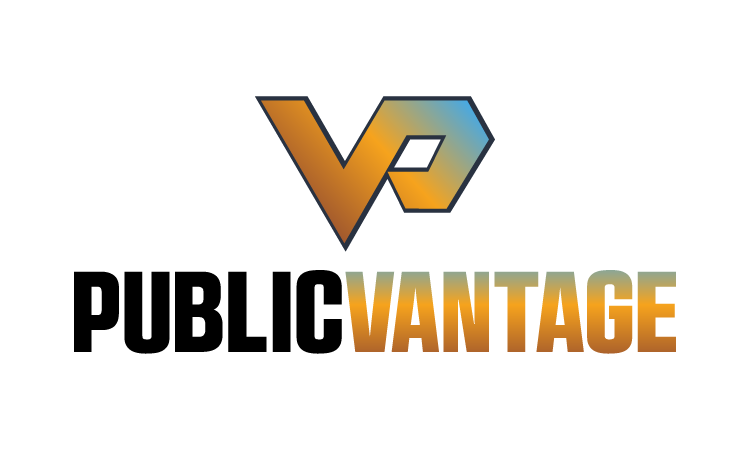 PublicVantage.com - New domains for sale
