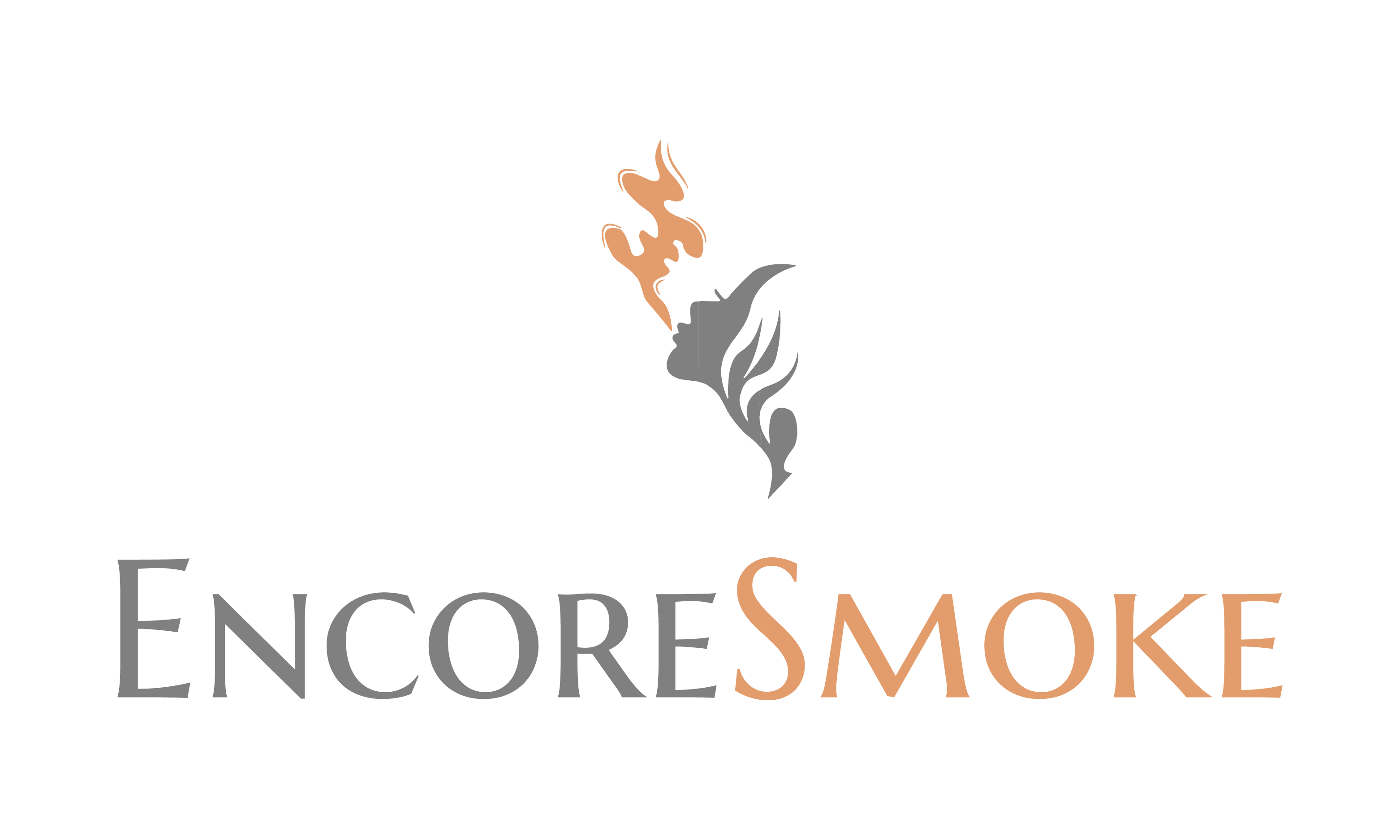 EncoreSmoke.com - Best domains for sale