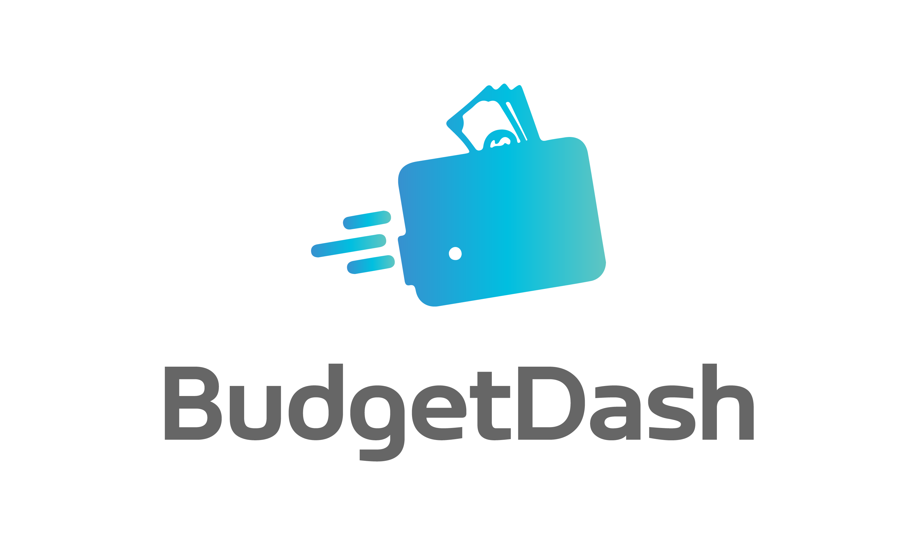 BudgetDash.com - Good premium domain marketplace