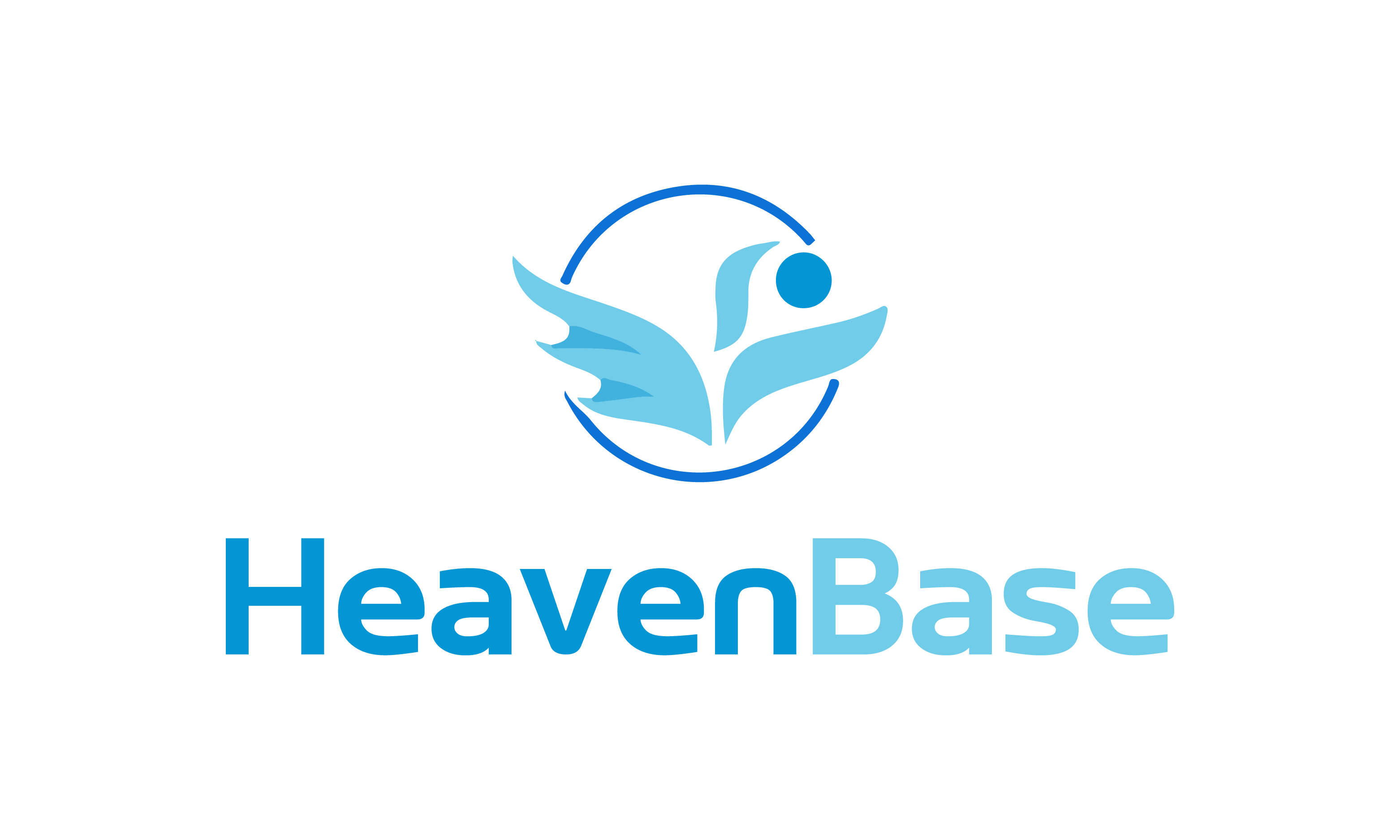 HeavenBase.com - New premium domains