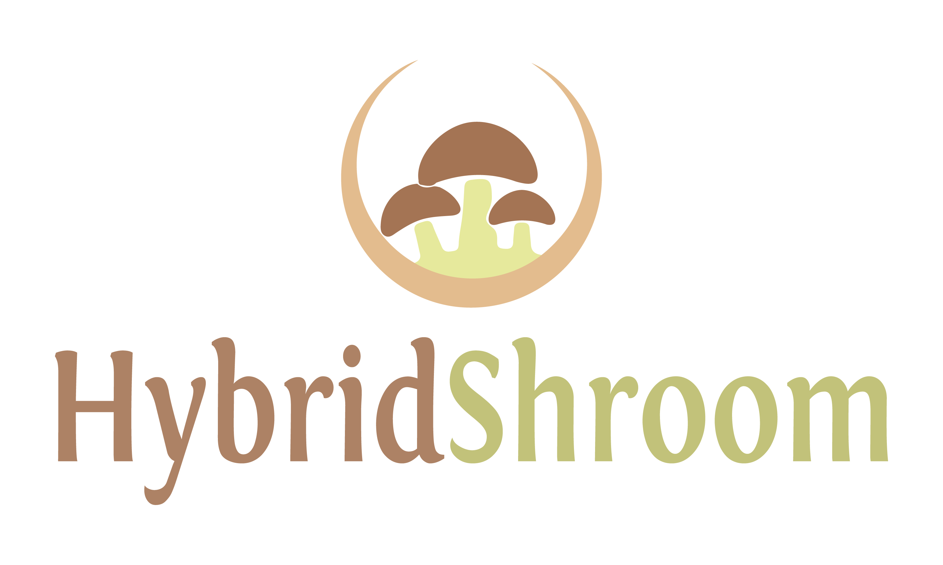 HybridShroom.com - buying Unique premium names