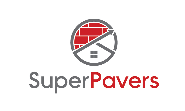 SuperPavers.com - Best premium domains