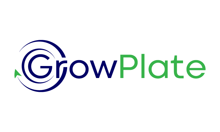 GrowPlate.com