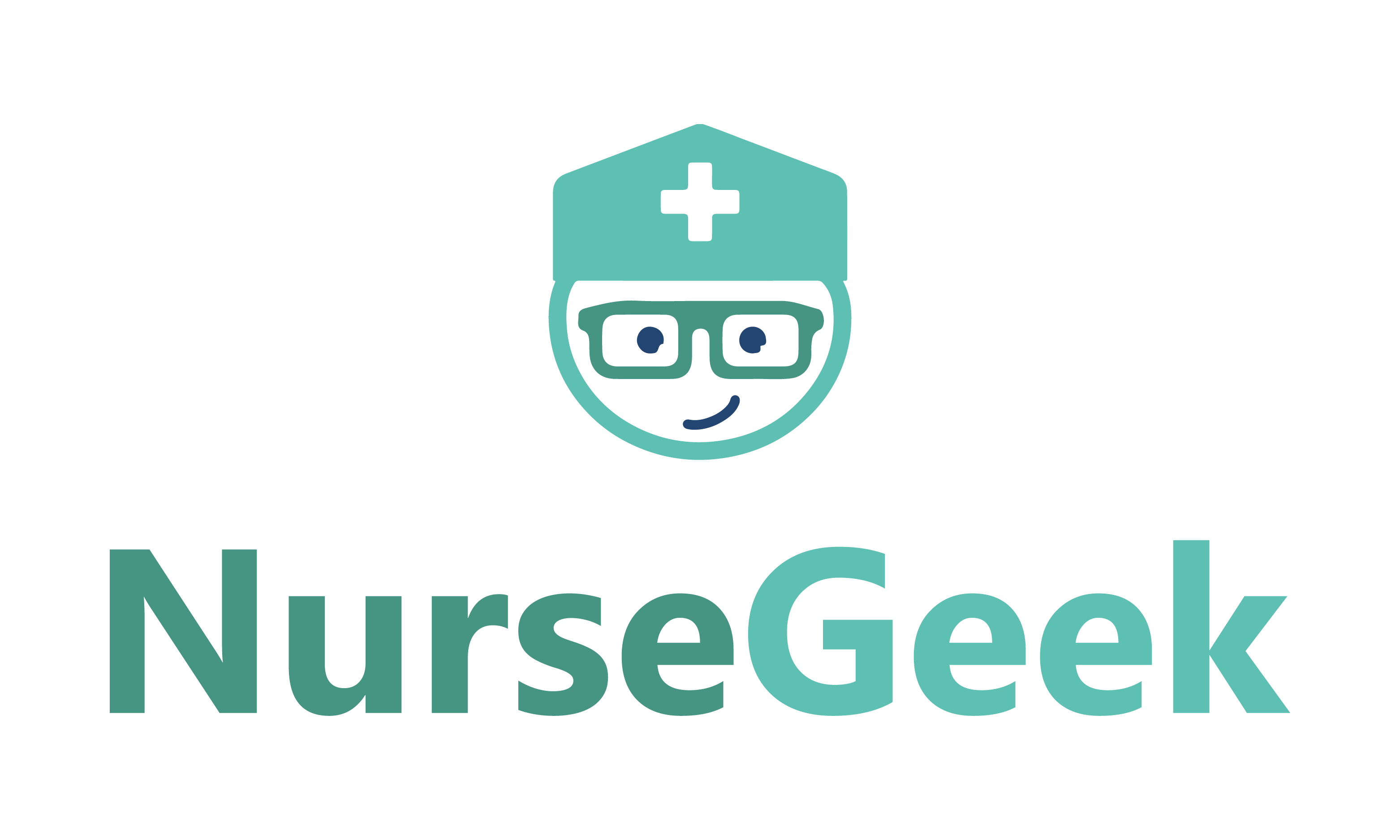 NurseGeek.com - Cool domains for sale