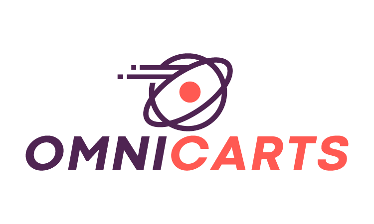 OmniCarts.com - buy Catchy premium names