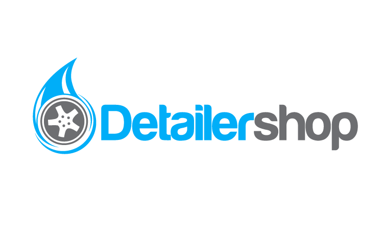 Detailershop.com