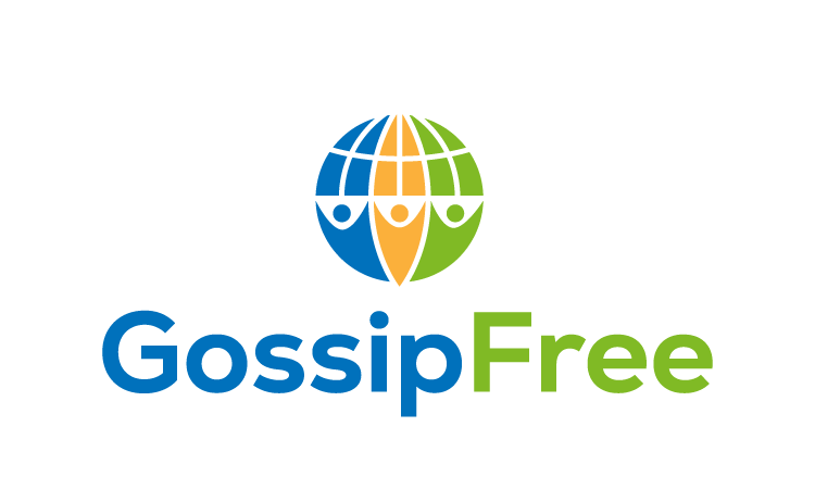 GossipFree.com - buy Cool premium domains