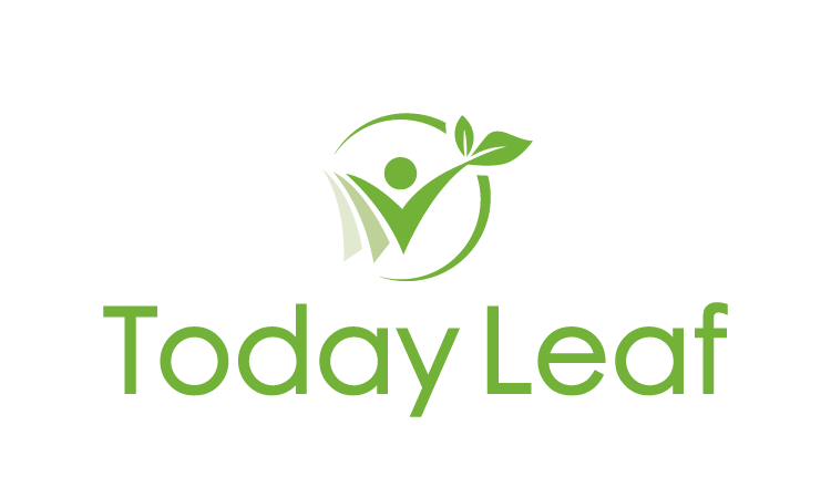 TodayLeaf.com - buy Unique premium names