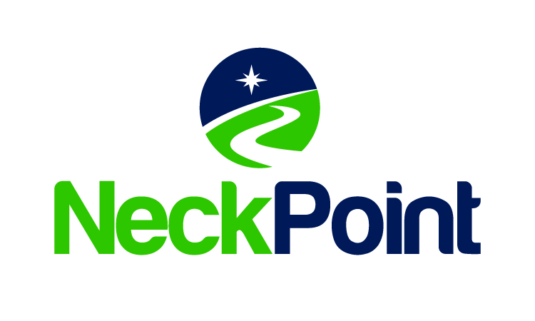 NeckPoint.com - buying Cool premium names