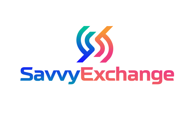SavvyExchange.com - Best premium domain names for sale