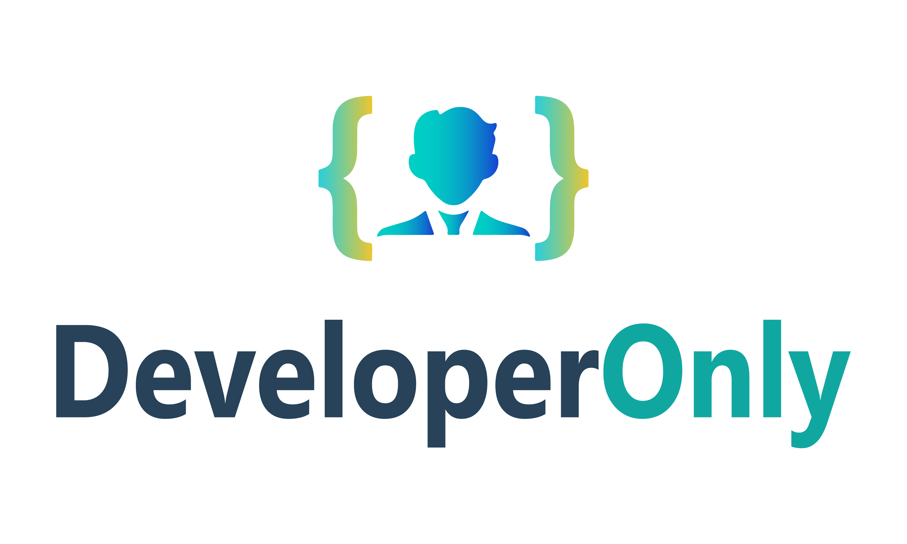 DeveloperOnly.com - buy Best premium domains