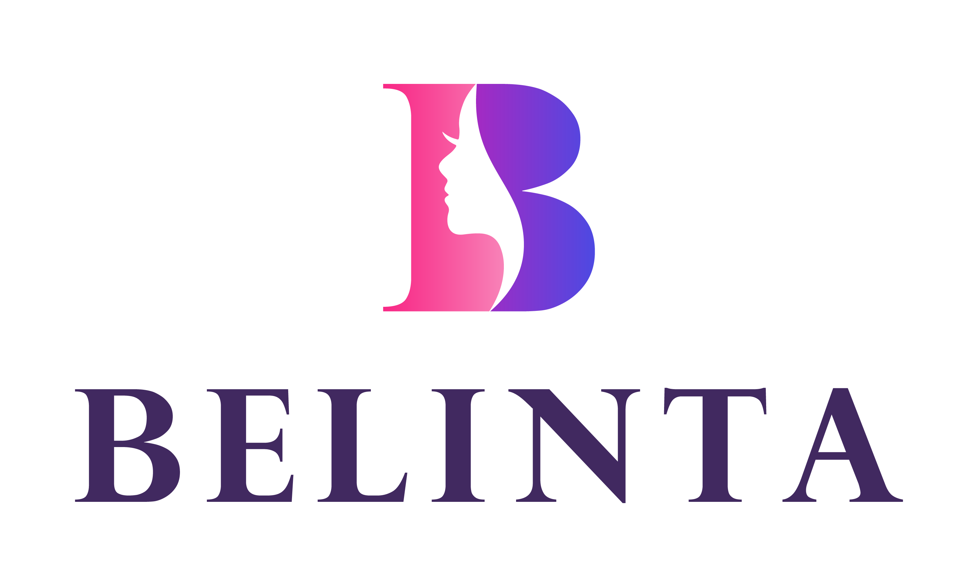 Belinta.com - Catchy premium domains