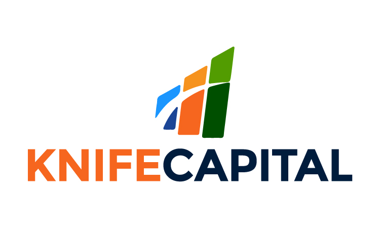 KnifeCapital.com