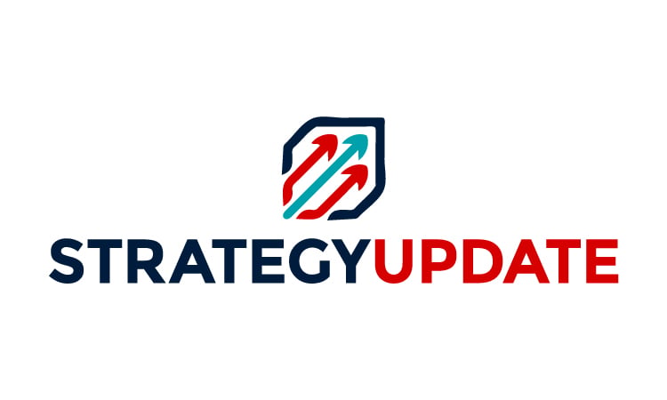 StrategyUpdate.com - Unique premium domain names for sale
