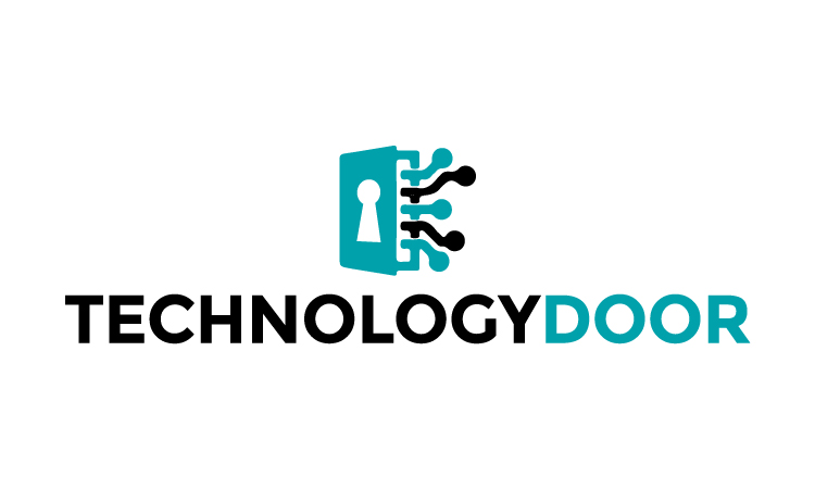 TechnologyDoor.com - New domains for sale
