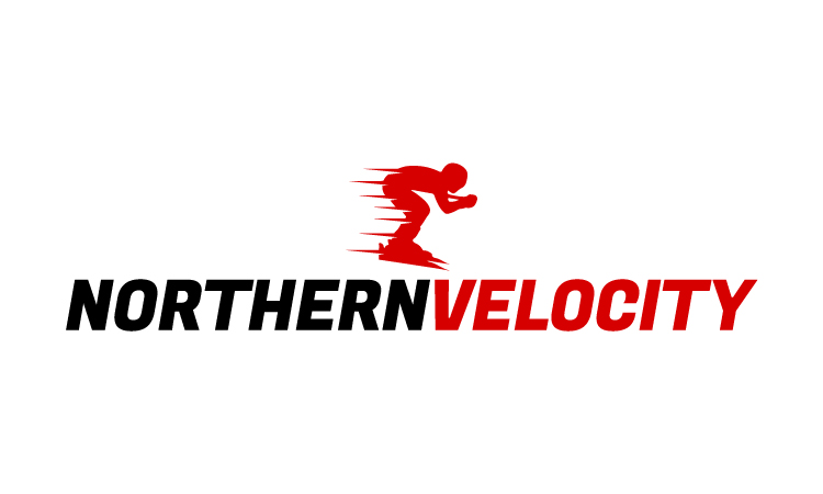 NorthernVelocity.com - Cool domains for sale