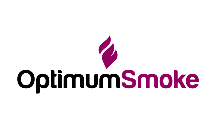 OptimumSmoke.com - buying Best premium names
