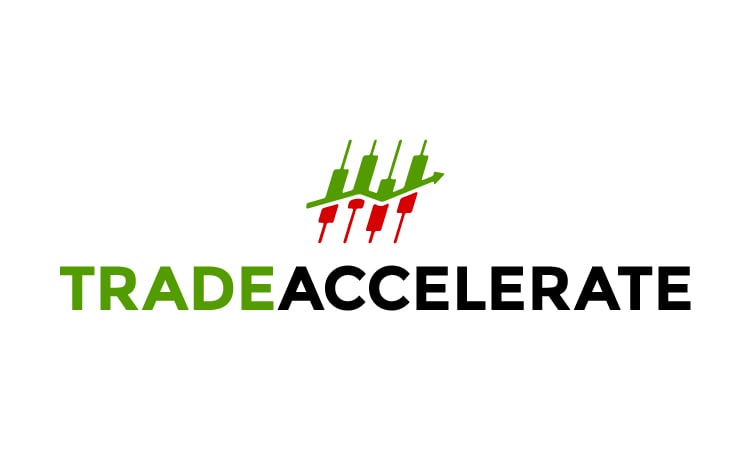 TradeAccelerate.com - Creative domains for sale