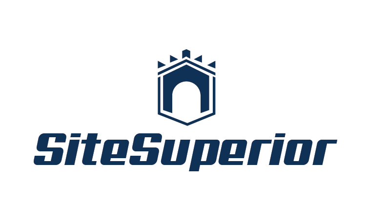 SiteSuperior logo