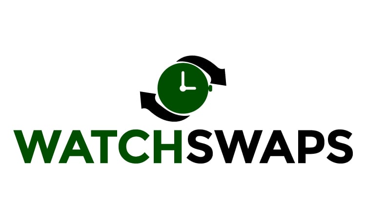 WatchSwaps.com - Catchy premium names