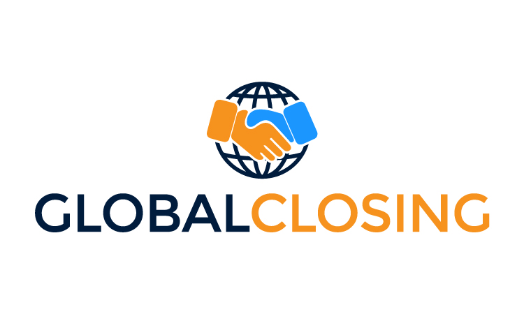 GlobalClosing.com - Great premium names