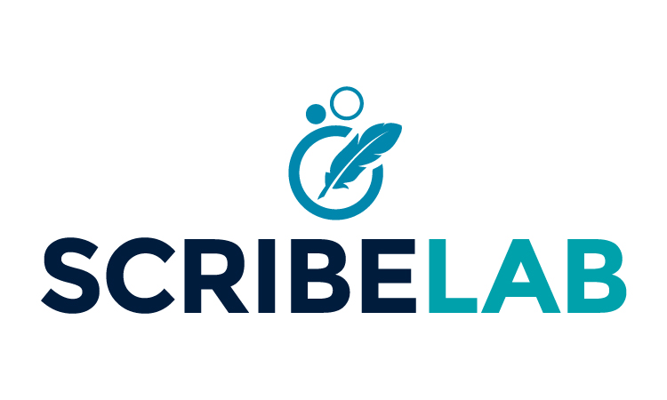 ScribeLab.com - buy New premium names