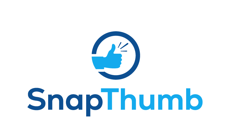 SnapThumb.com - buying New premium names