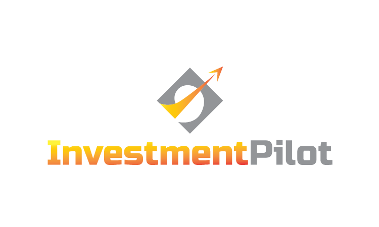InvestmentPilot.com - Great premium domains for sale