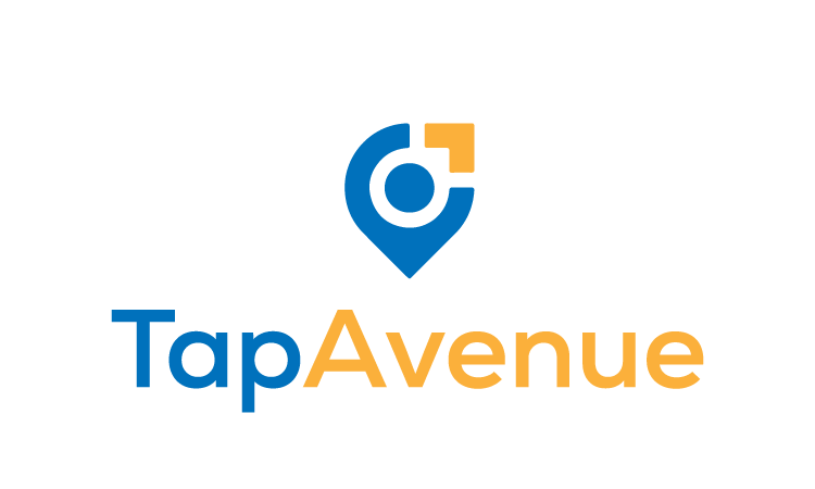 TapAvenue.com - Best domains for sale