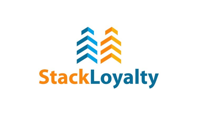 StackLoyalty.com - Unique domains for sale