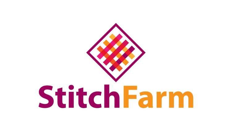 StitchFarm.com