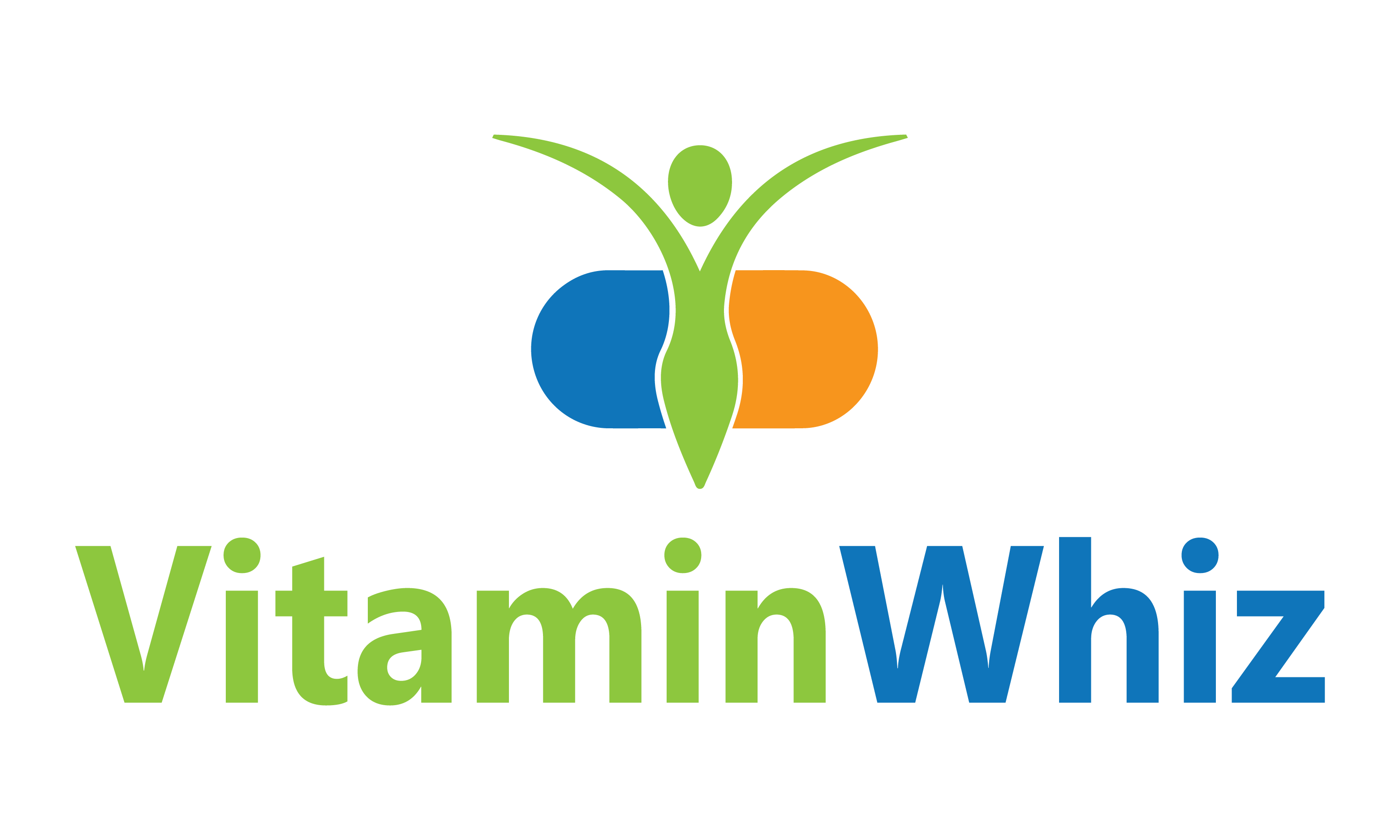 VitaminWhiz.com