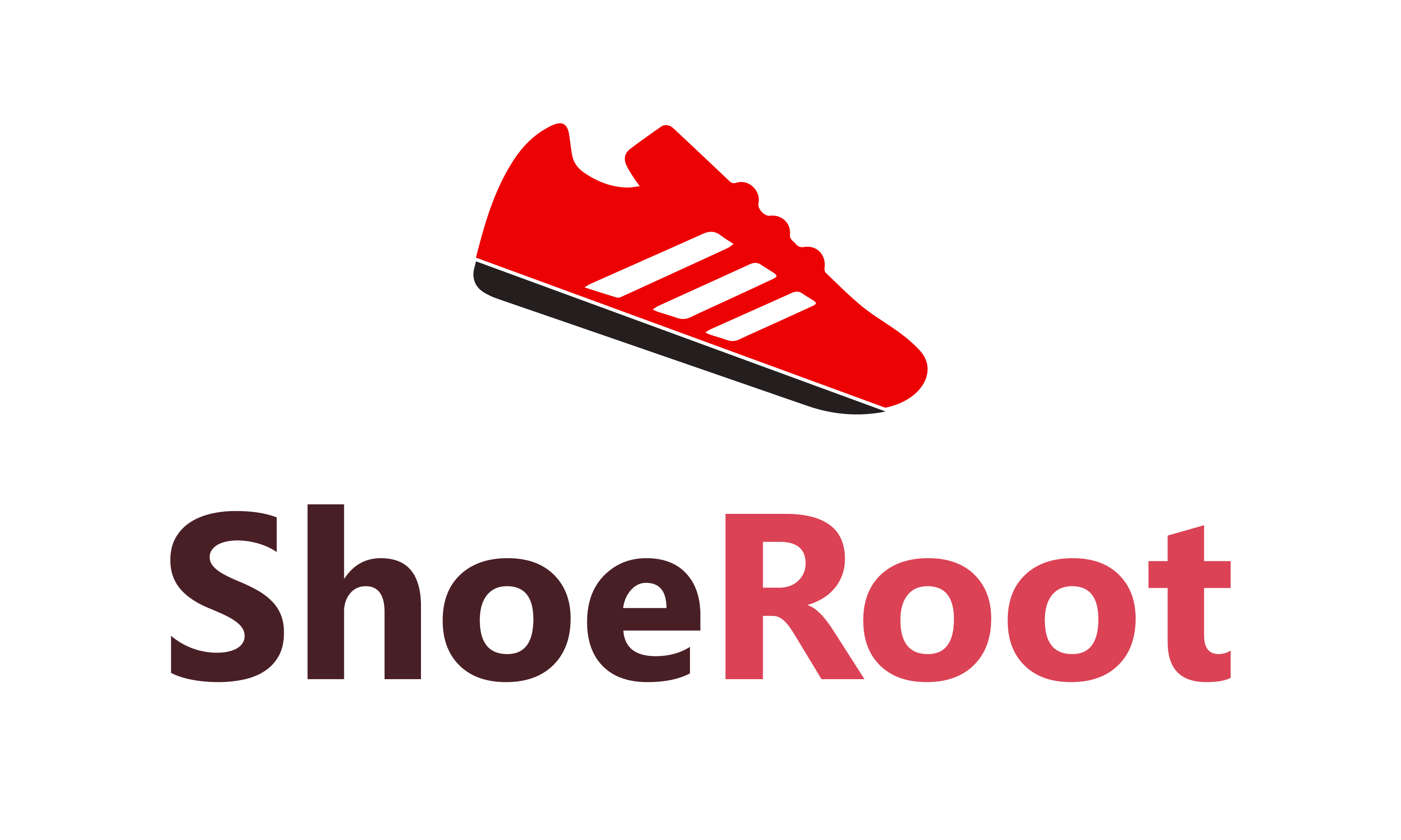 ShoeRoot.com - buy Good premium names