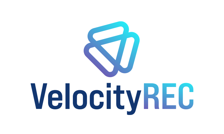 VelocityREC.com - Good domains for sale