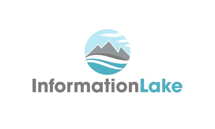 InformationLake logo