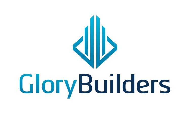 GloryBuilders.com - buying New premium names