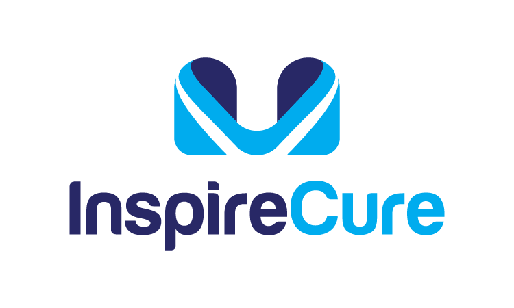 InspireCure.com - Creative premium names