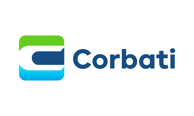 Corbati.com - buying Unique premium names