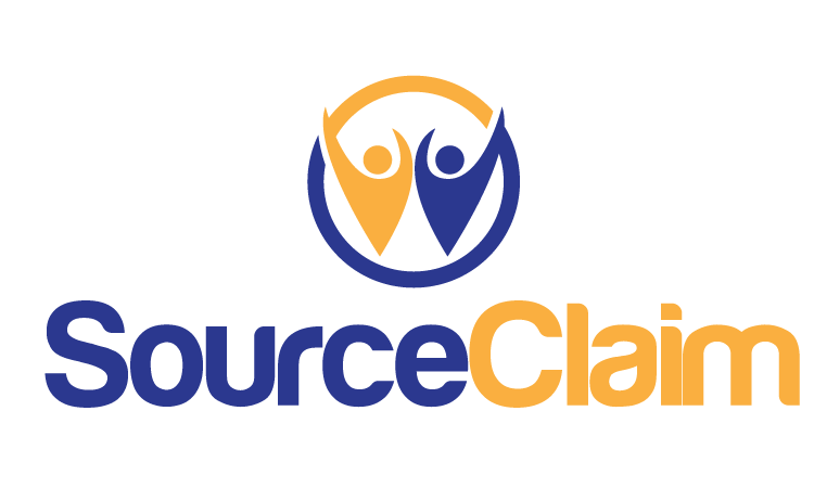SourceClaim.com - Creative premium domains