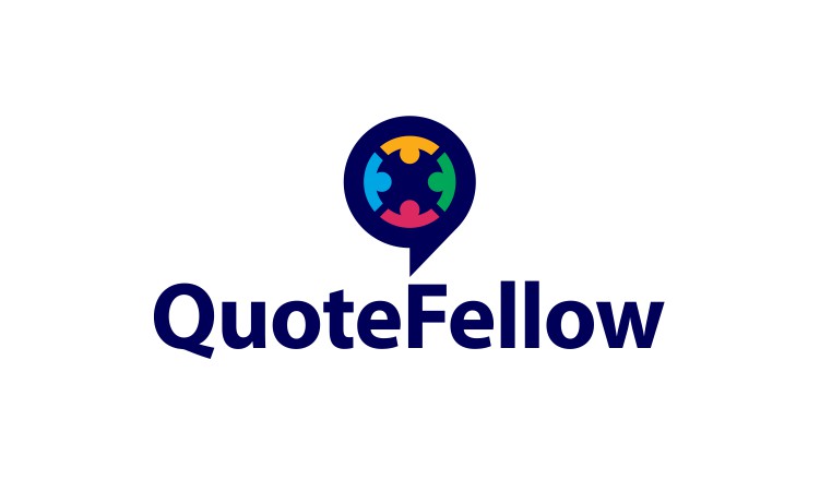 QuoteFellow.com - buy Unique premium domains