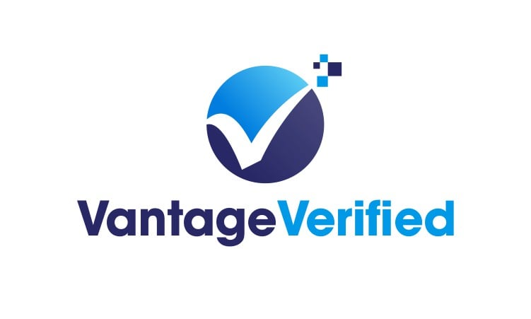VantageVerified.com - Creative premium names