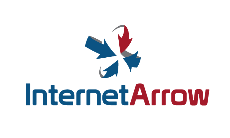 InternetArrow.com - buying New premium names