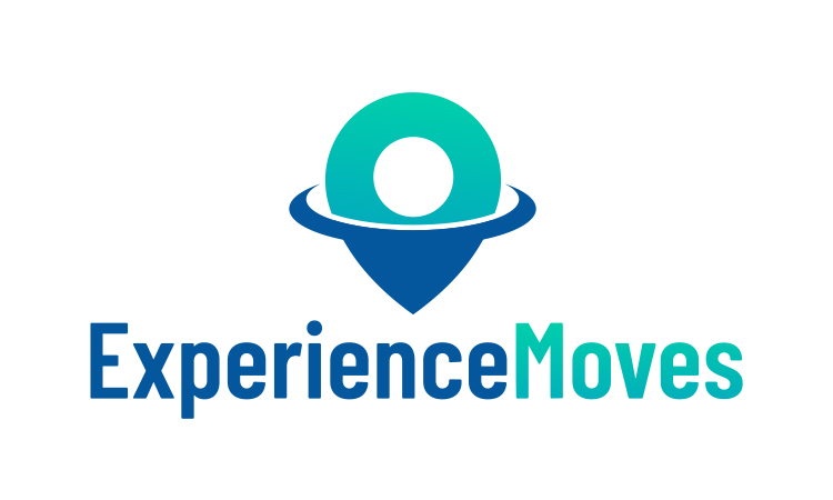 ExperienceMoves.com - Unique premium domain names