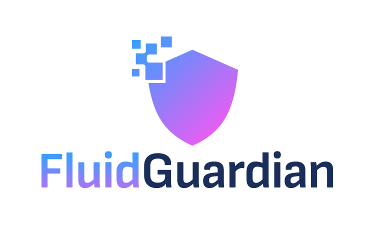FluidGuardian.com - Catchy premium names