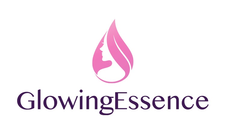 GlowingEssence.com - New domains for sale