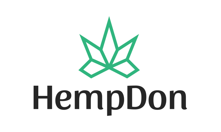 HempDon.com - buying Creative premium names