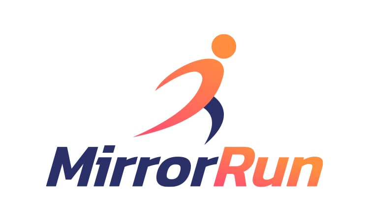 MirrorRun.com - Good premium domains for sale
