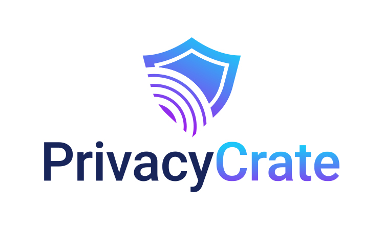 PrivacyCrate.com - Great premium domain marketplace