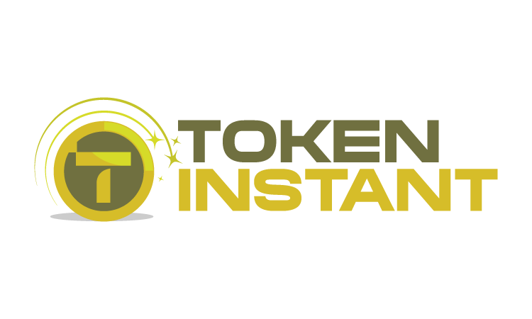TokenInstant.com - Unique premium domain names