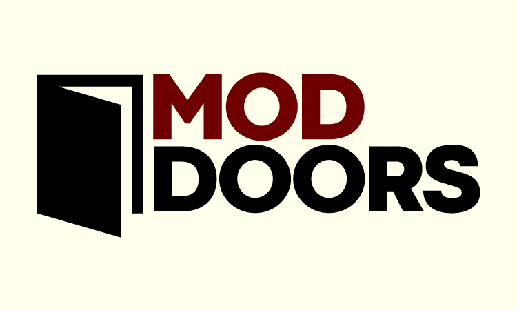 ModDoors.com - Cool premium domains